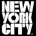 Logo NYC & Co., Inc.