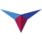 Logo Triumph Aerospace Operations UK Ltd.