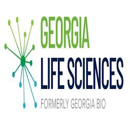 Logo Center for Global Health Innovation, Inc.