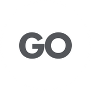 Logo GOL Realisations Ltd.