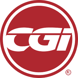 Logo CGI Windows & Doors, Inc.