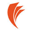 Logo Columbus Metropolitan Library Foundation