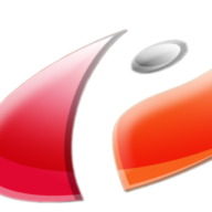 Logo PELIKA net Oy