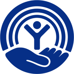 Logo United Way of Middle Tennessee, Inc.