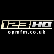 Logo OPM Fund Management Ltd.