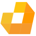 Logo mokono GmbH
