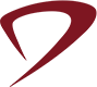 Logo The Daimler Group, Inc.