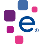 Logo Experian Finance Plc