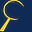 Logo The Henry C. Lee Institute of Forensic Science