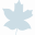 Logo Potomac Officers Club