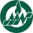 Logo American Academy of Nursing
