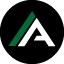 Logo Agracel, Inc.