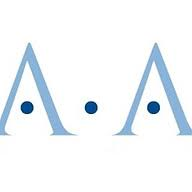 Logo The Alliance of Angels