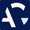 Logo Alumni AB
