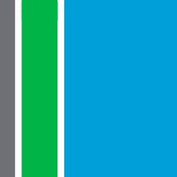 Logo RSM UK Group LLP
