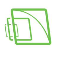 Logo Mirasys Oy