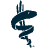 Logo Michigan State Medical Society