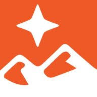 Logo Nevada Commission on Tourism