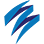Logo Silverskills Pvt Ltd.