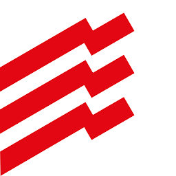 Logo Elektrotim SA