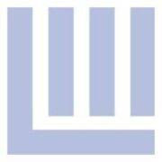 Logo Lawyers Mutual Liability Insurance Co. of NC