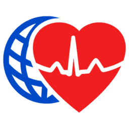 Logo Heart Rhythm Society