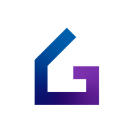 Logo G.1440 Holdings, Inc.