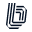 Logo Belden, Inc.