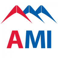 Logo Active Minerals International LLC