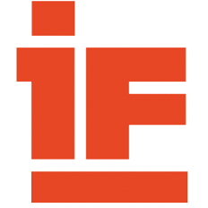 Logo Institute for the Future