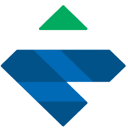 Logo North Dallas Chamber of Commerce