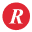 Logo Rotobrush International LLC