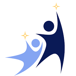 Logo Jewelers for Children