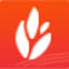 Logo Sun Light Ltd.