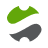 Logo Summit Credit Union (Wisconsin)