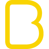 Logo Big Bus Tours Ltd.