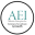 Logo Albertine Enterprises, Inc.
