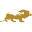 Logo The Floyd Law Firm PC