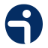 Logo Dinno Santé SA