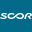 Logo SCOR Global Life SE
