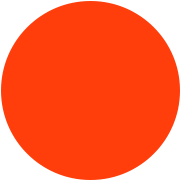 Logo Elcom, Inc.