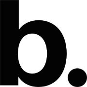 Logo Bliwa Mutual Life Insurance