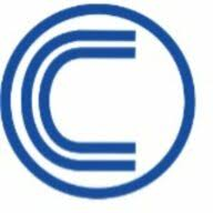 Logo Comvex SA