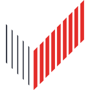 Logo Through Transport Mutual Insurance Association Ltd.