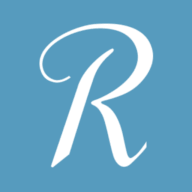 Logo Top Layer Reinsurance Ltd.