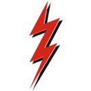 Logo Kinder Morgan, Inc.
