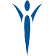 Logo Van Andel Institute