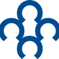 Logo Prospanica