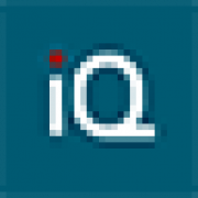 Logo iQera SASU