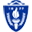 Logo The MGH Institute of Health Professions, Inc.